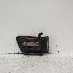View Auto part Left Indicator/Fog/Side Toyota Corolla 1991