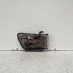 View Auto part Left Indicator/Fog/Side Toyota Corolla 1990