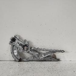 View Auto part Right Front Window Reg/Motor Toyota Camry 2000