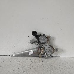 View Auto part Right Rear Wnd Reg/Motor Toyota Rav4 2007