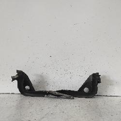 View Auto part Bonnet Hinge/Strut Toyota Rav4 2007