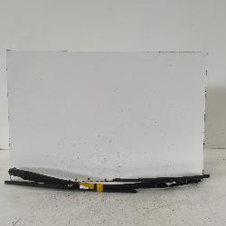 View Auto part Wiper Arm Toyota Rav4 2007