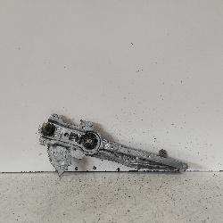 View Auto part Right Rear Wnd Reg/Motor Toyota Camry 2000