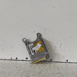 View Auto part Airbag Module/Sensor Toyota Rav4 2007