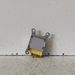 View Auto part Airbag Module/Sensor Toyota Rav4 2007