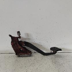 View Auto part Pedal Assembly Toyota Camry 2000