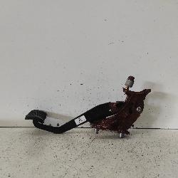 View Auto part Pedal Assembly Toyota Camry 2000