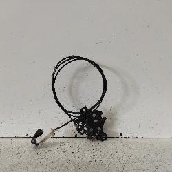 View Auto part Cable Toyota Rav4 2007