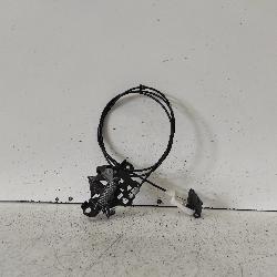 View Auto part Cable Toyota Rav4 2007