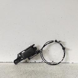 View Auto part Cable Toyota Rav4 2007