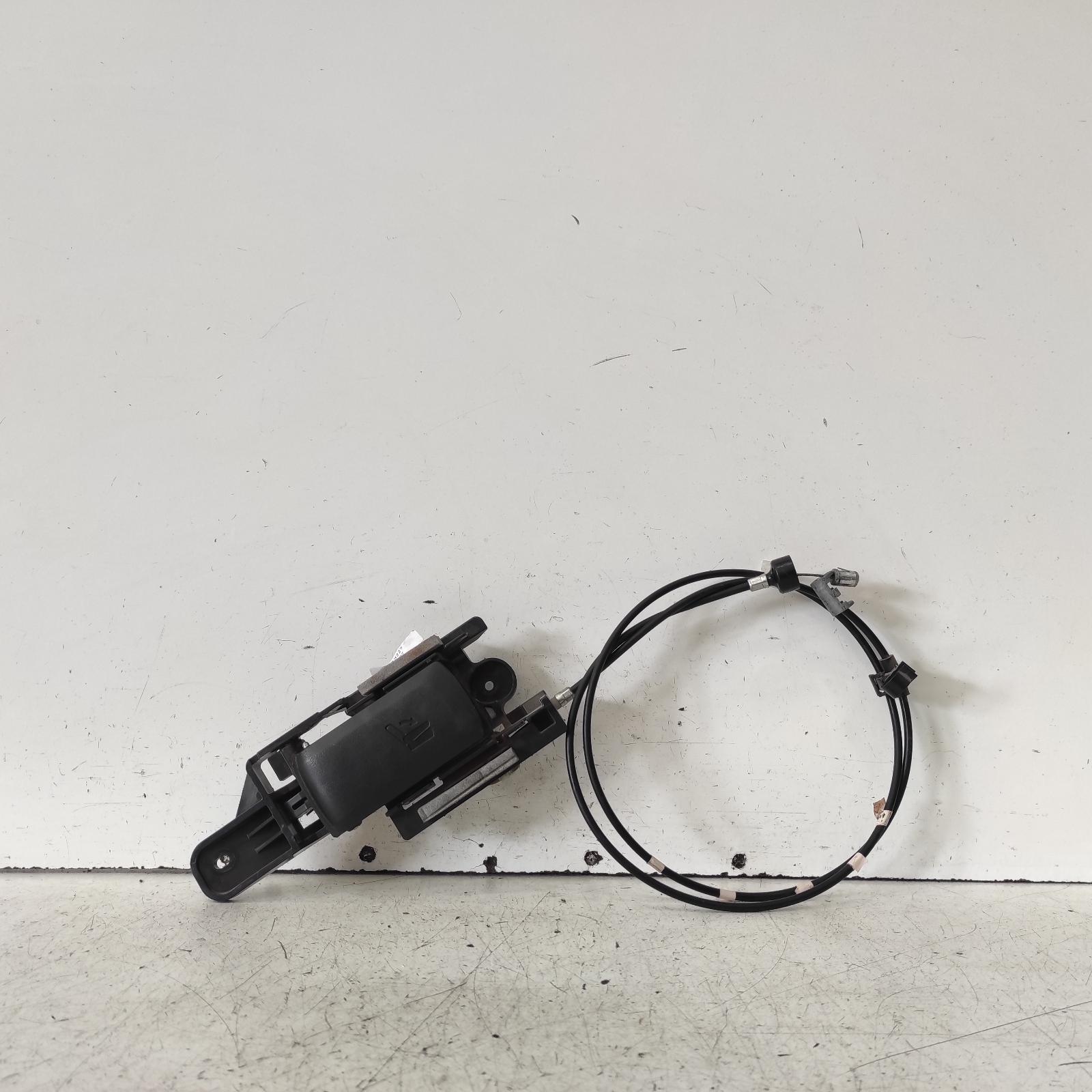 View Auto part Cable Toyota Rav4 2007