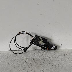 View Auto part Cable Toyota Rav4 2007