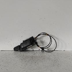 View Auto part Cable Toyota Rav4 2007