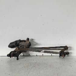 View Auto part Wiper Motor Toyota Rav4 2007