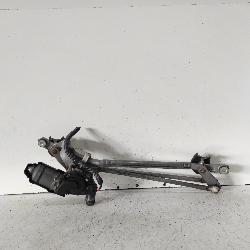 View Auto part Wiper Motor Toyota Rav4 2007