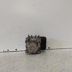 View Auto part Abs Pump/Modulator Toyota Rav4 2007