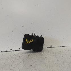 View Auto part Abs Pump/Modulator Toyota Rav4 2007