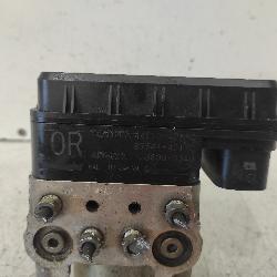 View Auto part Abs Pump/Modulator Toyota Rav4 2007