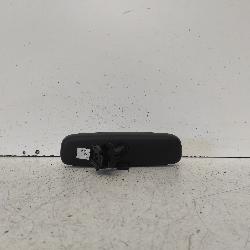 View Auto part Interior Mirror Toyota Rav4 2007