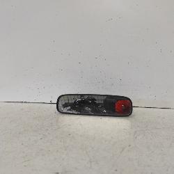 View Auto part Interior Mirror Toyota Rav4 2007