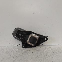 View Auto part Seatbelt/Stalk Toyota Rav4 2007
