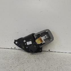 View Auto part Seatbelt/Stalk Toyota Rav4 2007