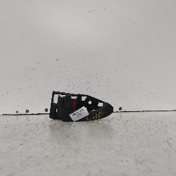 View Auto part Door Handle Toyota Rav4 2007