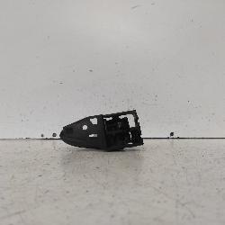 View Auto part Door Handle Toyota Rav4 2007