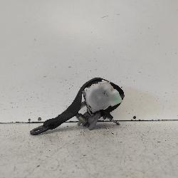 View Auto part Seatbelt/Stalk Toyota Rav4 2007