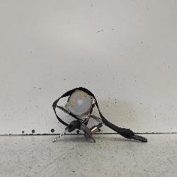 View Auto part Seatbelt/Stalk Toyota Rav4 2007