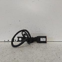 View Auto part Seatbelt/Stalk Toyota Rav4 2007