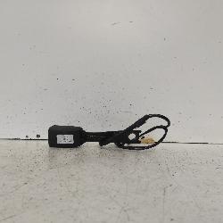 View Auto part Seatbelt/Stalk Toyota Rav4 2007