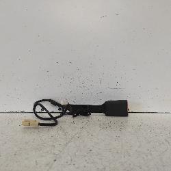 View Auto part Seatbelt/Stalk Toyota Rav4 2007