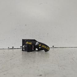 View Auto part Door Handle Toyota Rav4 2007