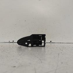 View Auto part Door Handle Toyota Rav4 2007
