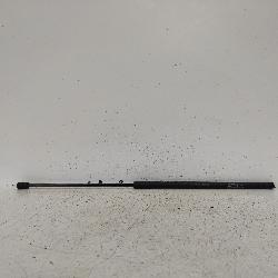 View Auto part Bonnet Hinge/Strut Toyota Camry 2017