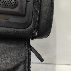 View Auto part Headrest Toyota Rav4 2007