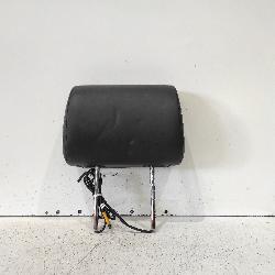 View Auto part Headrest Toyota Rav4 2007