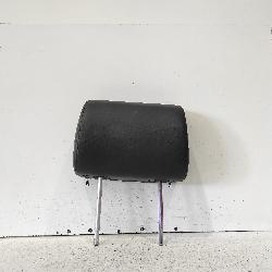 View Auto part Headrest Toyota Rav4 2007