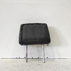 View Auto part Headrest Toyota Rav4 2007