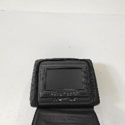 View Auto part Headrest Toyota Rav4 2007