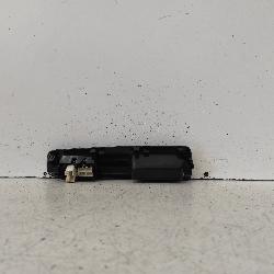 View Auto part Pwr Dr Wind Switch Toyota Yaris 2016
