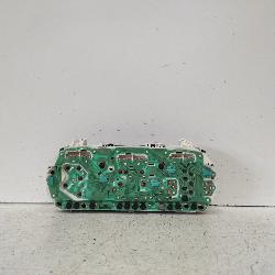 View Auto part Instrument Cluster Toyota Camry 2000