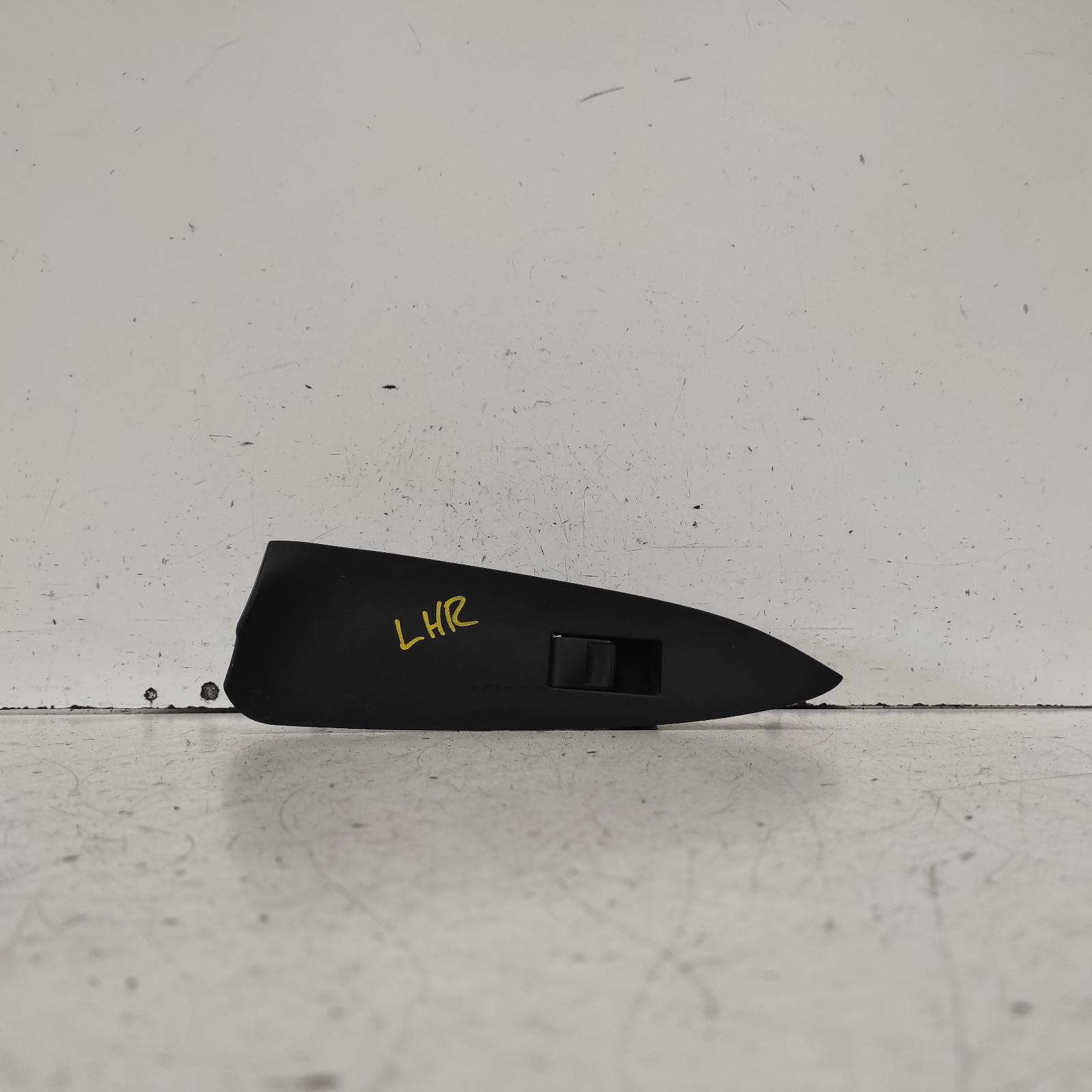 View Auto part Pwr Dr Wind Switch Toyota Rav4 2007