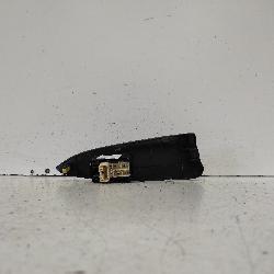 View Auto part Pwr Dr Wind Switch Toyota Rav4 2007