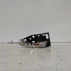 View Auto part Door Handle Toyota Aurion 2008