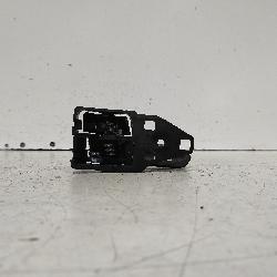 View Auto part Door Handle Toyota Camry 2013
