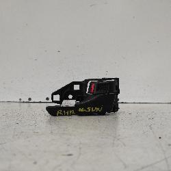 View Auto part Door Handle Toyota Camry 2013