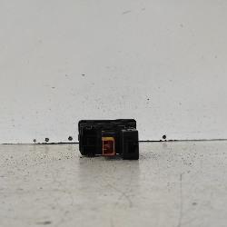 View Auto part Misc Switch/Relay Hyundai I30 2008