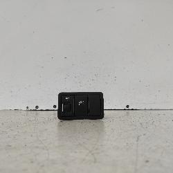 View Auto part Misc Switch/Relay Hyundai I30 2008